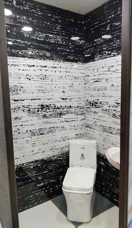 Bharat Marble Emporium Malancha Mahinagar Tile Dealers In Kolkata Justdial