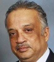 Dr Kunal Sarkar Cardiologists Book Appointment Online Cardiologists In Bhawanipur Kolkata Justdial