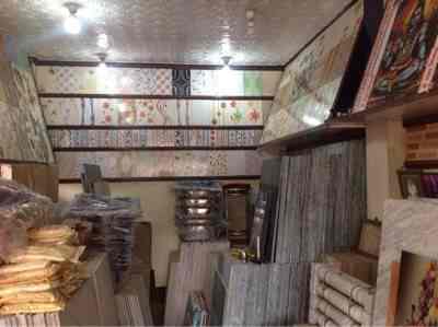 Dey Builders Marbles Motijhil Builders Developers In