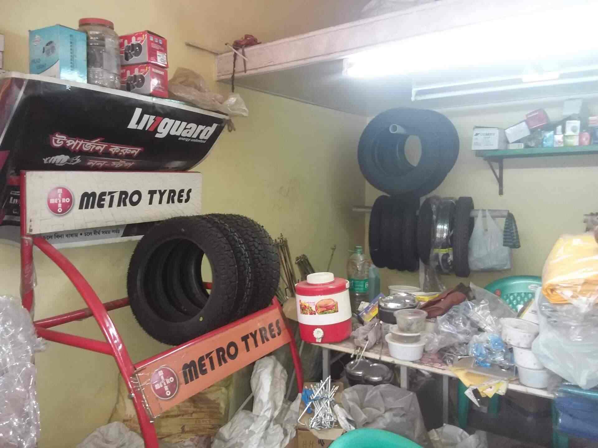 Toto Spare Parts In Kolkata India Reviewmotors.co