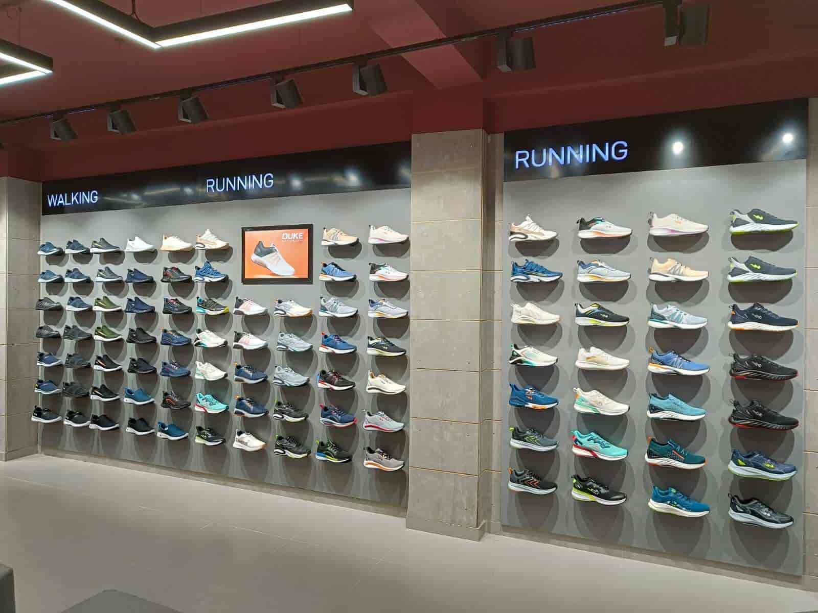 Nike showroom in barasat hotsell