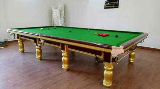 R S Billiard Pool Table Tiljala Snooker Manufacturers In R S Billiard Pool Table Tiljala Snooker Manufacturers In Kolkata Justdial