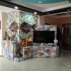 Creative Ideas Boutique Interior Haltu Interior Designers In