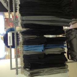 nike store lebanon indiana castlton