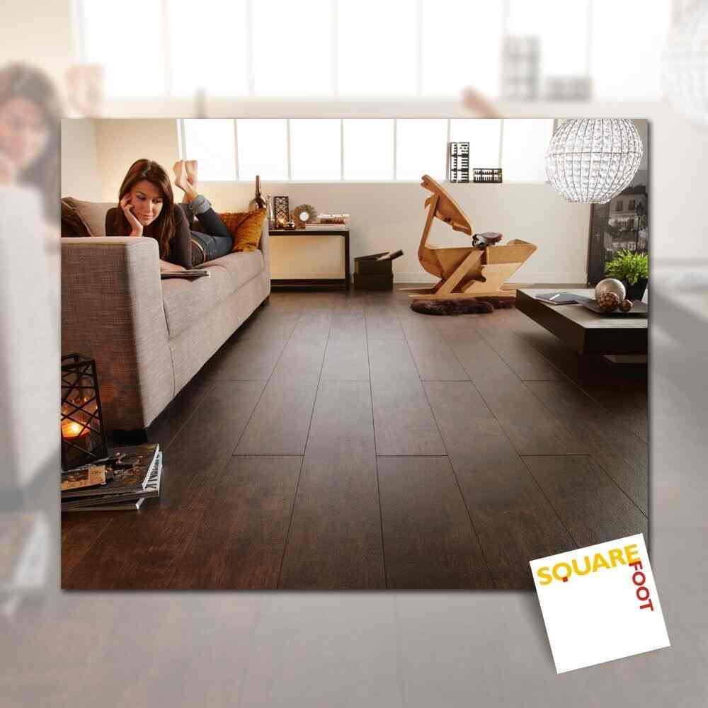 Vinyl Flooring Rates Kolkata Designs Vinyl Flooring Rates Kolkata Designs