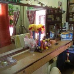 Sajo Ladies Beauty Parlour Manicktala Beauty Spas In Kolkata Justdial