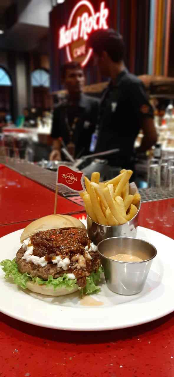 Hard Rock Cafe Kolkata In Park Street Kolkata Justdial Hard Rock Cafe Kolkata In Park Street Kolkata Justdial