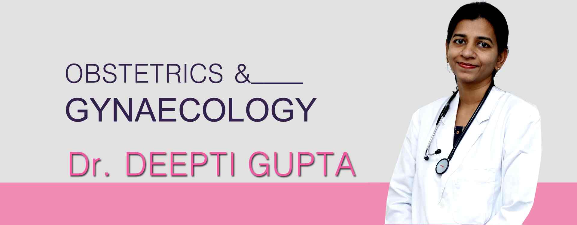 Dr Deepti Gupta Apollo Clinic Gynaecologist Obstetrician Doctors Book Appointment Online Gynaecologist Obstetrician Doctors In Rajarhat Kolkata Justdial