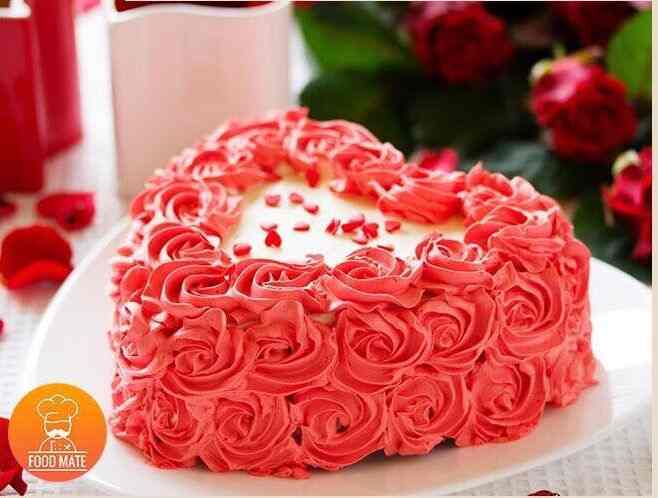 Just Baked Belgharia Cake Shops In Kolkata Justdial