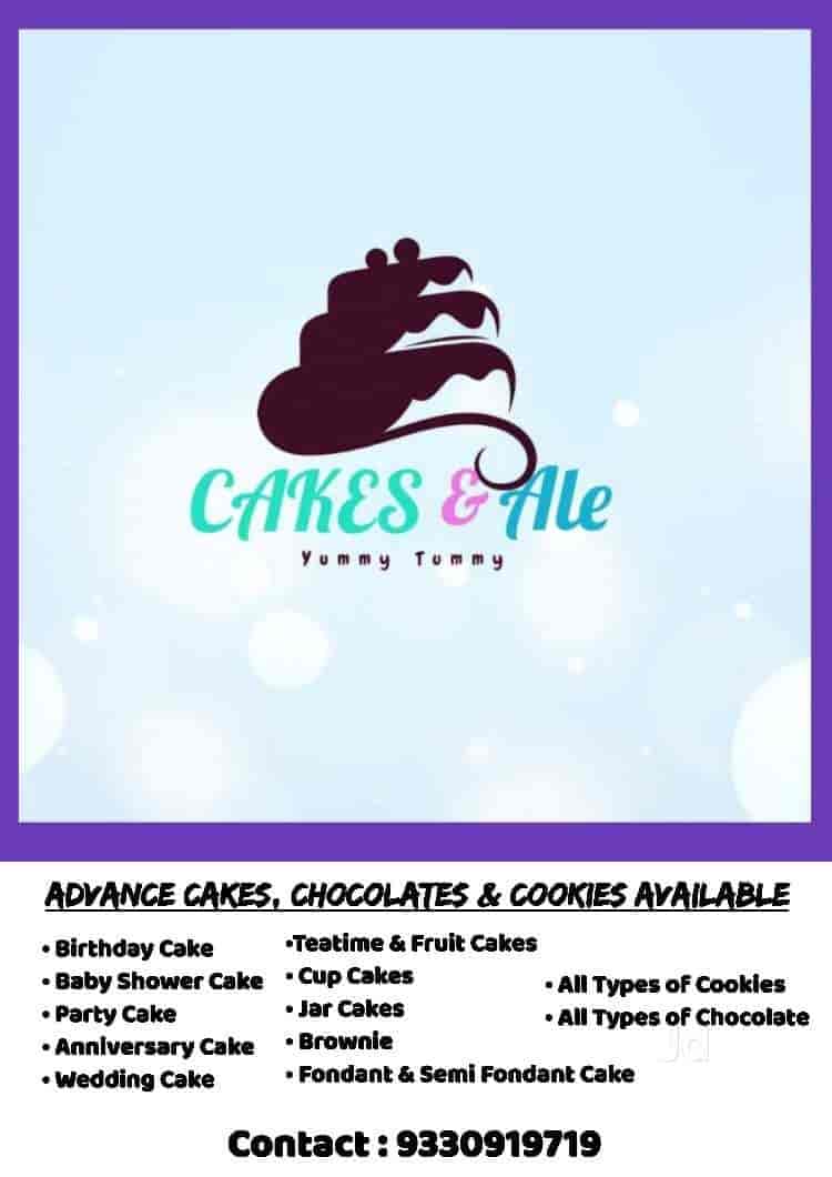 Discover 148+ cakes and ale super hot in.eteachers