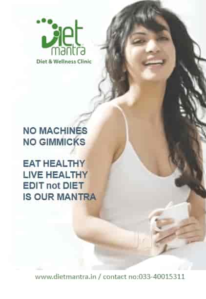 Rapid weight loss liver damage image 4