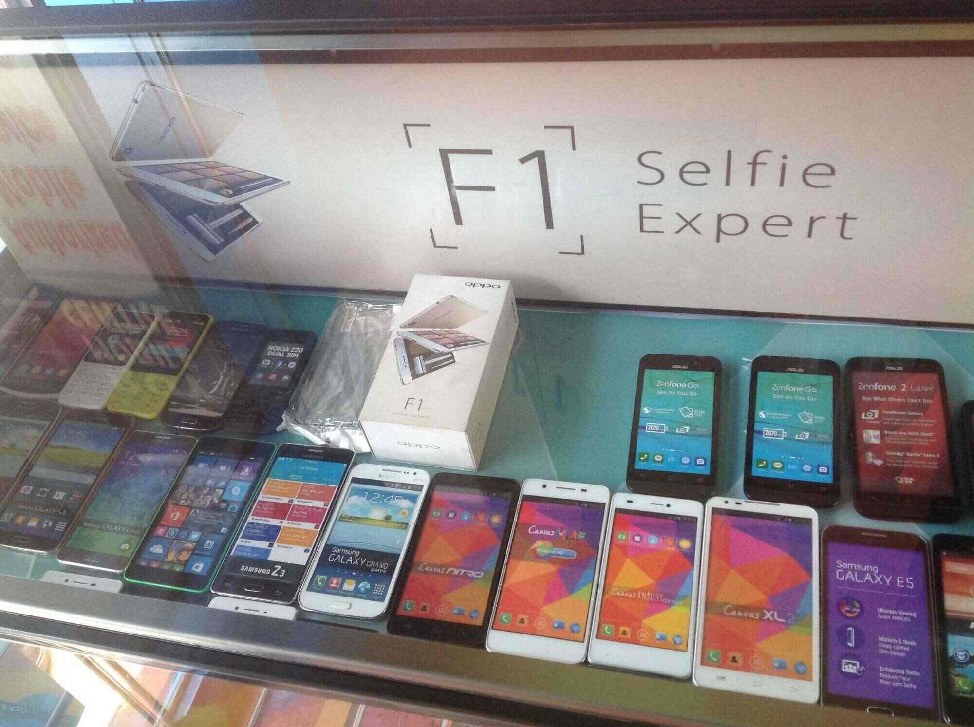 Roy Mobile Centre Barasat Roy Mobile Center Mobile Phone Roy Mobile Centre Barasat Roy Mobile Center Mobile Phone Dealers in Kolkata Justdial