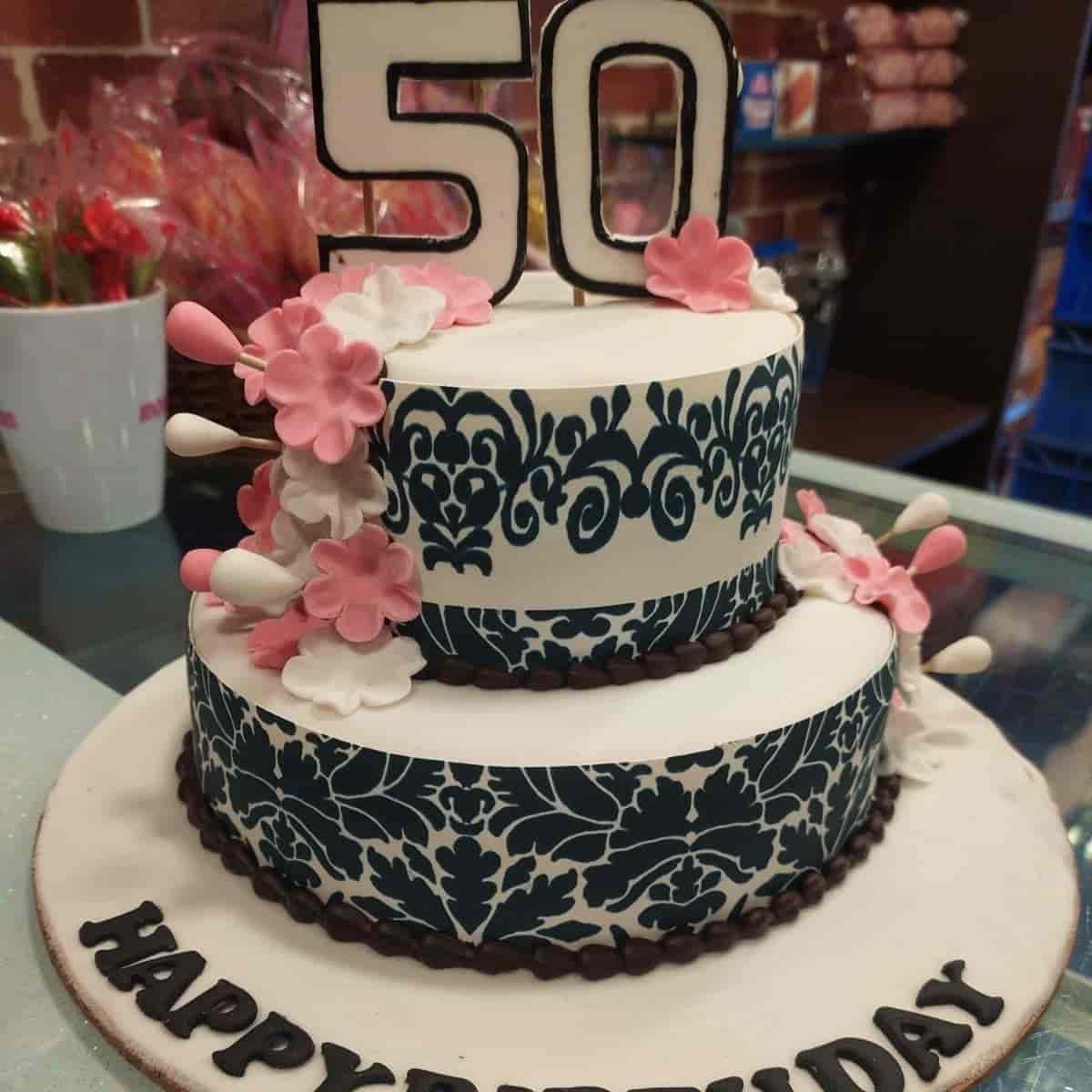 Discover more than 62 cakes patuli awesomeenglish.edu.vn