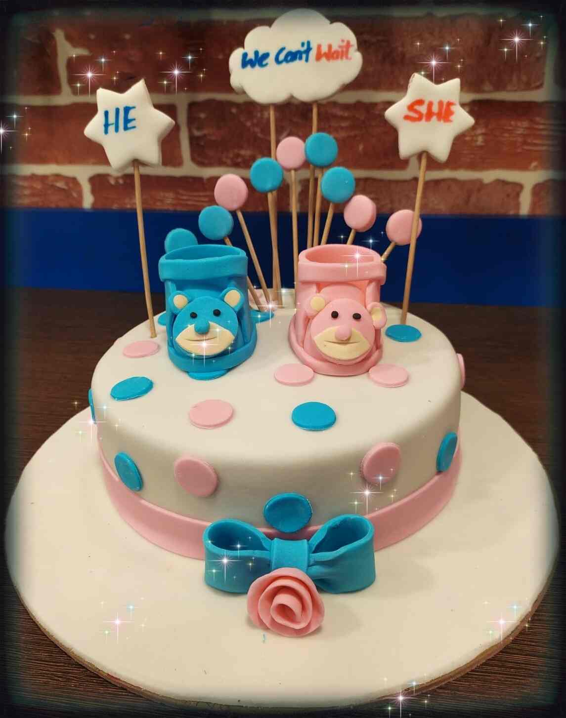 Discover more than 62 cakes patuli awesomeenglish.edu.vn