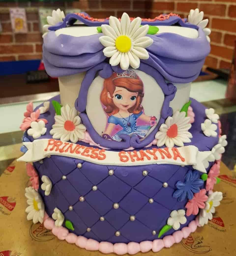 Discover more than 62 cakes patuli awesomeenglish.edu.vn