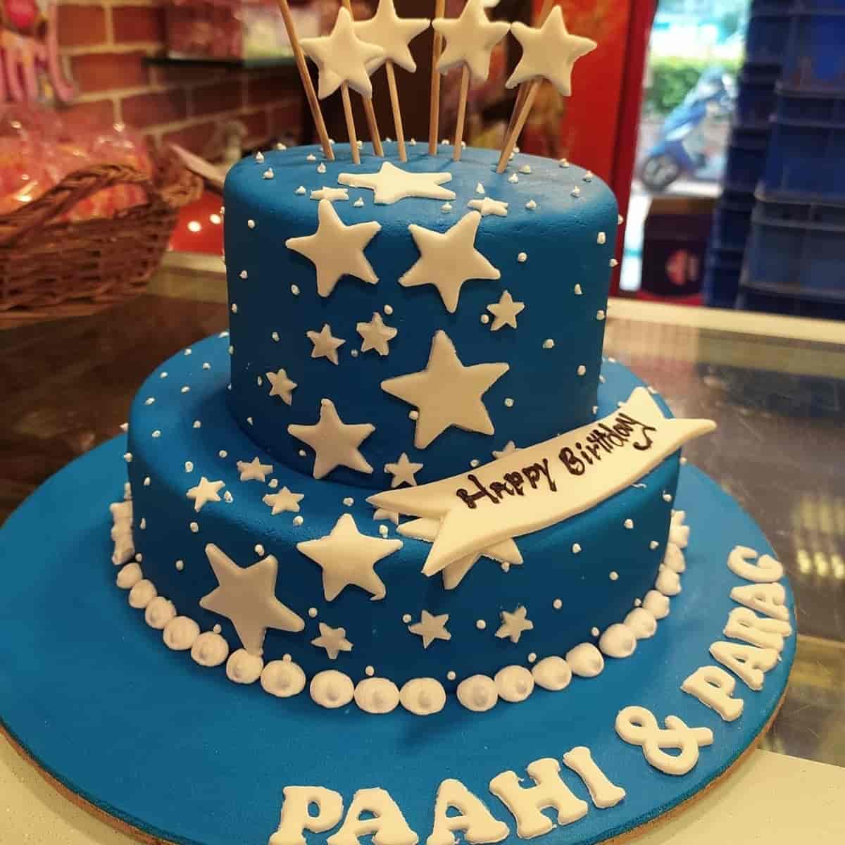 Discover more than 62 cakes patuli awesomeenglish.edu.vn