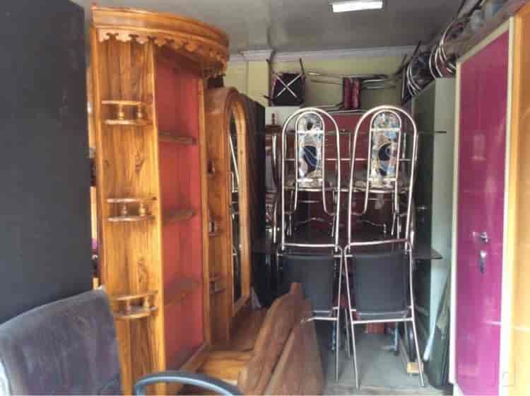 Modern Furniture Kolkata j.m. modern furniture, kolkata - furniture dealers - justdial Modern Furniture Kolkata j.m. modern furniture, kolkata - furniture dealers - justdial
