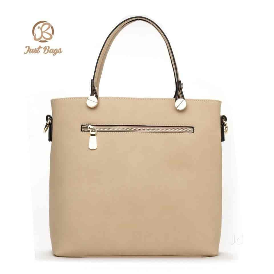 Share 81+ just bags kolkata best in.duhocakina