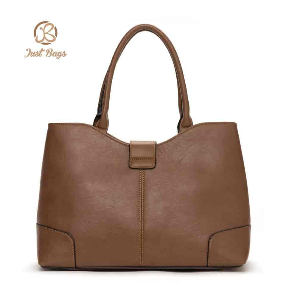 Share 81+ just bags kolkata best in.duhocakina