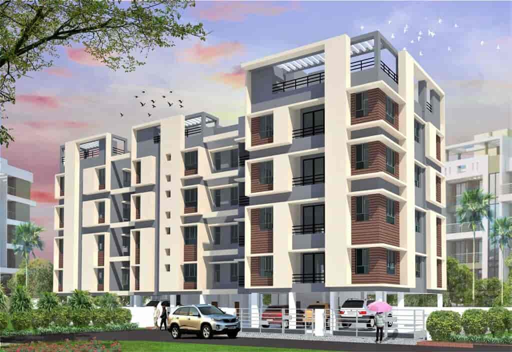 42 Reviews for Aim Studio in East Kolkata Township, Kolkata - Justdial