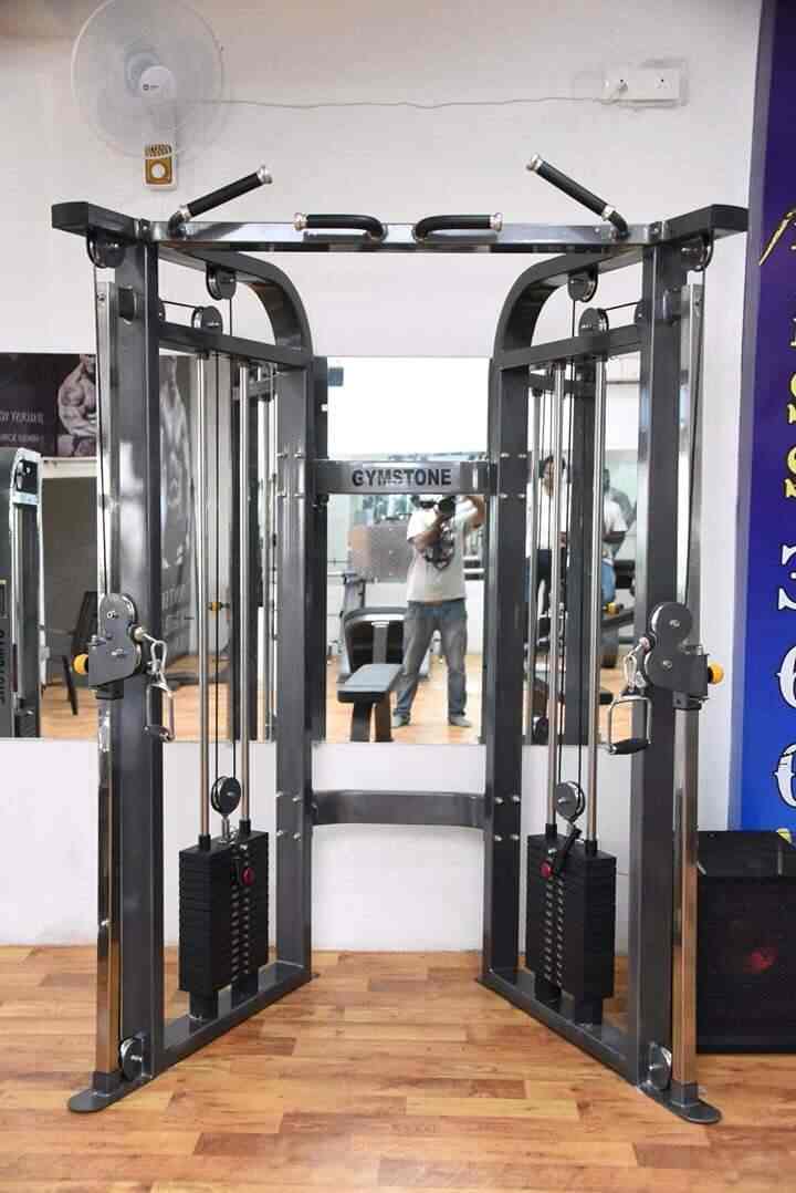 Muscle Fitness Haltu Fitness Equipment Dealers In Kolkata Justdial Muscle Fitness Haltu Fitness Equipment Dealers In Kolkata Justdial