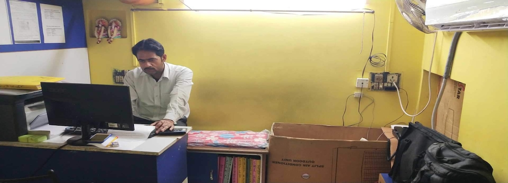 Forex Exchange Company In Kolkata - O Que E Fx Trading