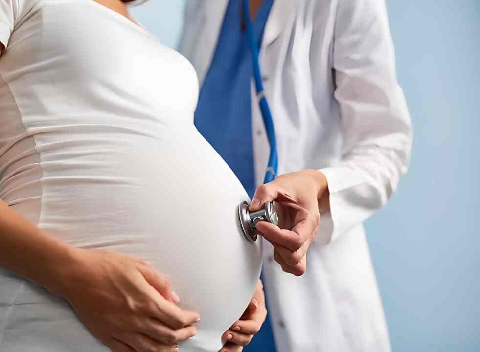 Dr Ratnabali Chakraborty Gynaecologist Obstetrician Doctors Book Appointment Online Gynaecologist Obstetrician Doctors In Salt Lake City Sector 2 Kolkata Justdial