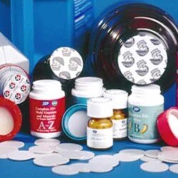 Dhakeshwari Cottage Industries In Natagarh Kolkata Justdial