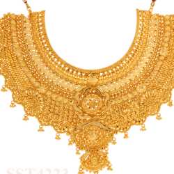 Jewellery Showrooms in Kolkata - Justdial