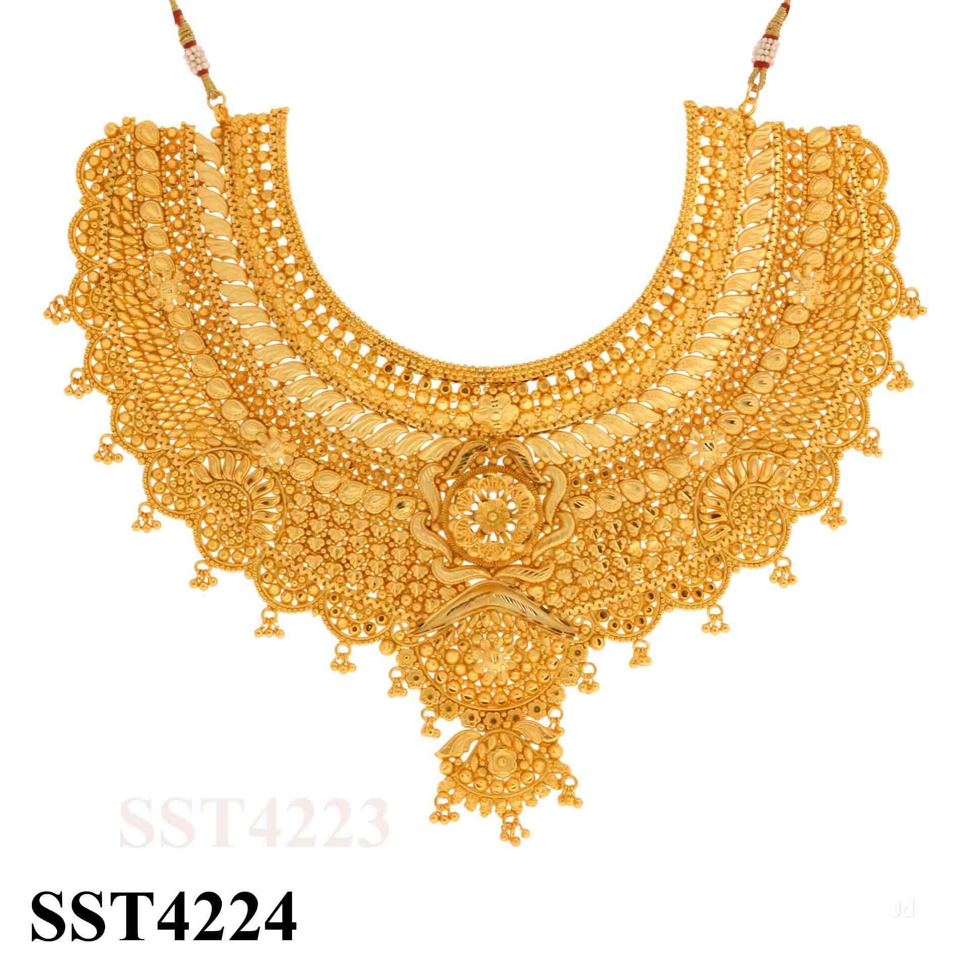 Jewellery Showrooms in Kolkata - Justdial