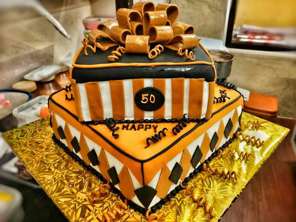 FNP Cakes \u0026 More, Gariahat, Kolkata , Restaurants , Justdial