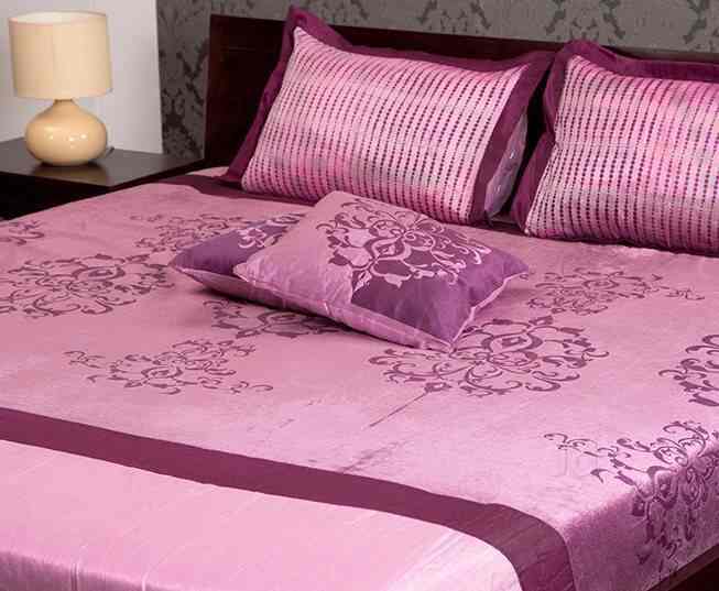 Hometown New Town Furniture Dealers In Kolkata Justdial