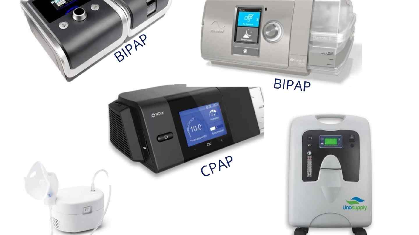 Ambis Ventures Pvt Ltd in Raja Ram Mohan Roy Sarani,Kolkata - Best Bipap  System Dealers near me in Kolkata - Justdial