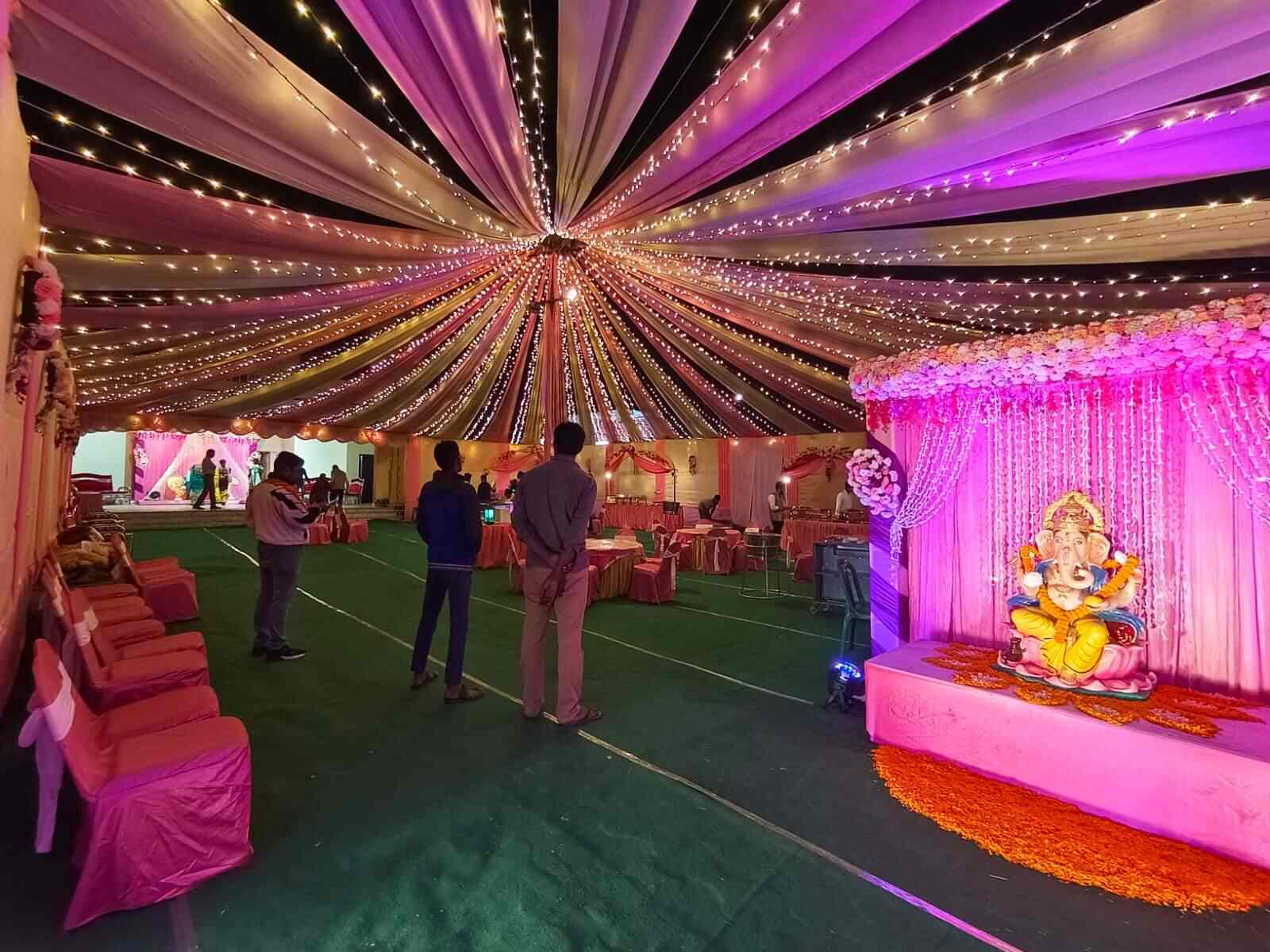 fc-block-community-hall-