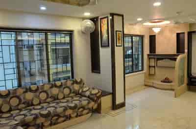 Rajesh Sharma Interior Designers Llp Photos, , Howrah- Pictures ... Rajesh Sharma Interior Designers Llp Photos, , Howrah- Pictures ...