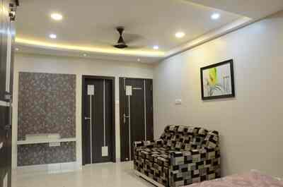 Rajesh Sharma Interior Designers Llp Photos, , Howrah- Pictures ... Rajesh Sharma Interior Designers Llp Photos, , Howrah- Pictures ...