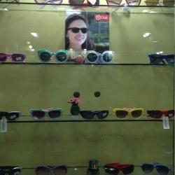 calcutta sunglasses dealers