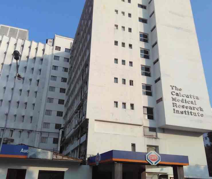 Dr Subhankar Mukherjee The Calcutta Medical Research Institute Orthopaedic Doctors Book Appointment Online Orthopaedic Doctors In Alipore Kolkata Justdial Cmri (the calcutta medical research institute) — the flagship hospital of the ck birla group of the three units of ck birla hospitals, having established themselves in kolkata and jaipur, offer 800 plus. orthopaedic doctors in alipore kolkata