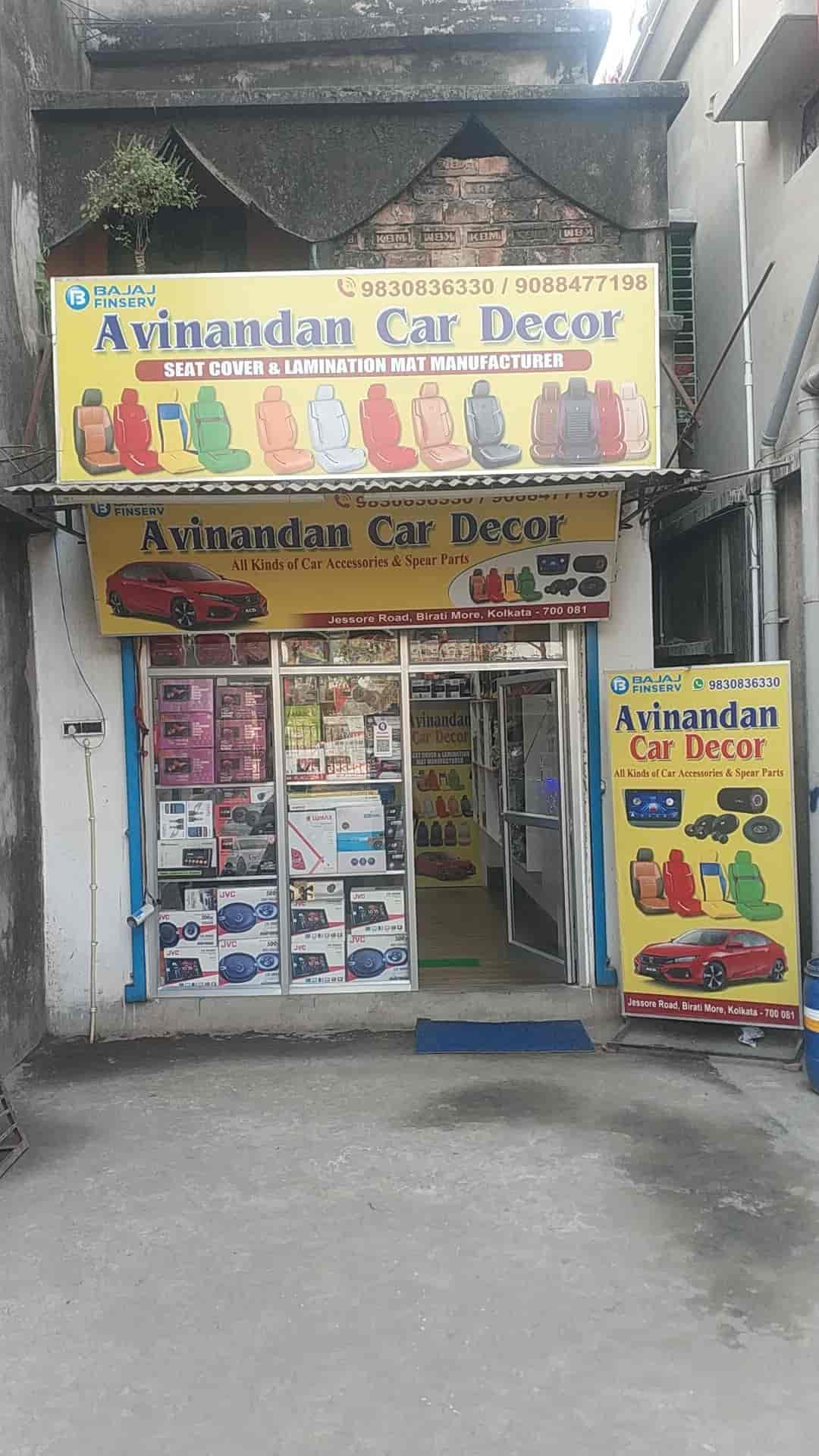 Details more than 66 palki car decor chinar park latest seven.edu.vn