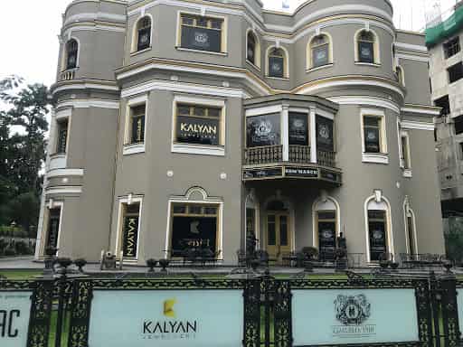 epicamlv kalyan jewellers connaught place
