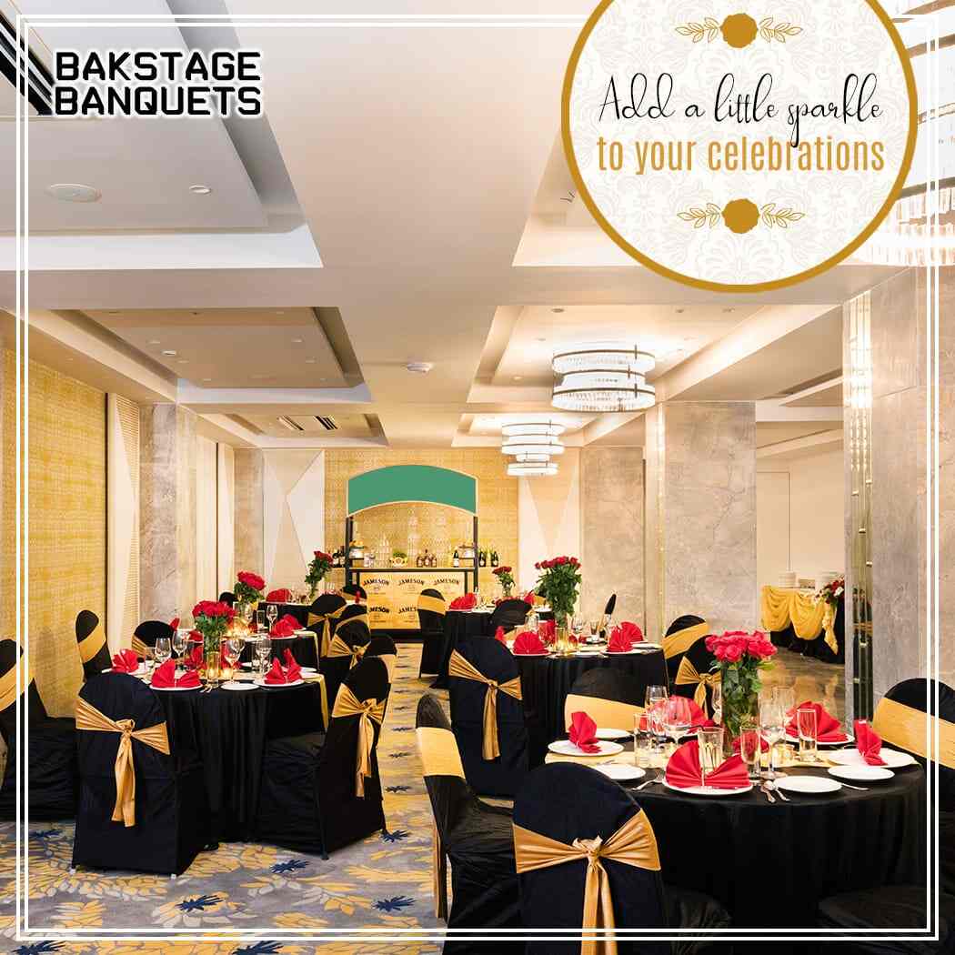 Bakstage Banquets Salt Lake City Sector 5 Hotels In Kolkata Justdial Wedding venues and marriage halls list. bakstage banquets salt lake city