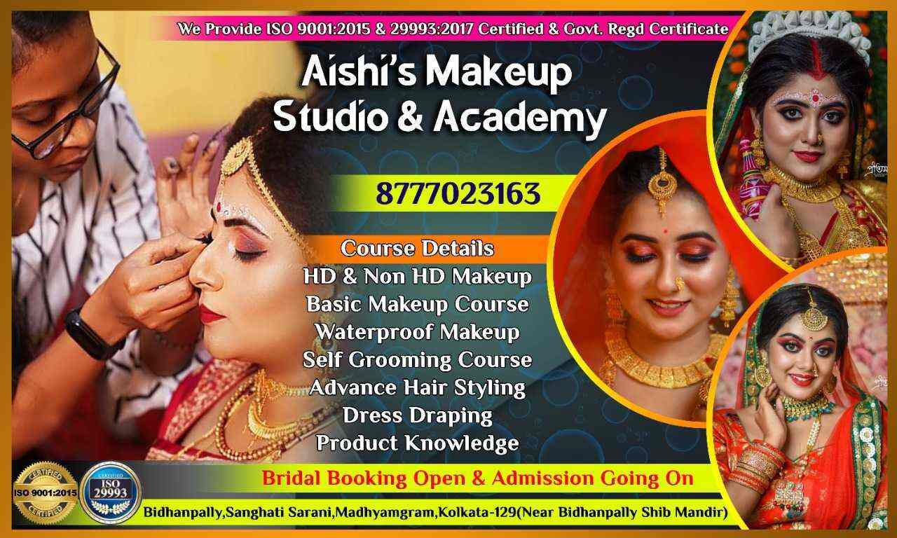 Makeup Artist Average Salary 2016 Saubhaya Makeup