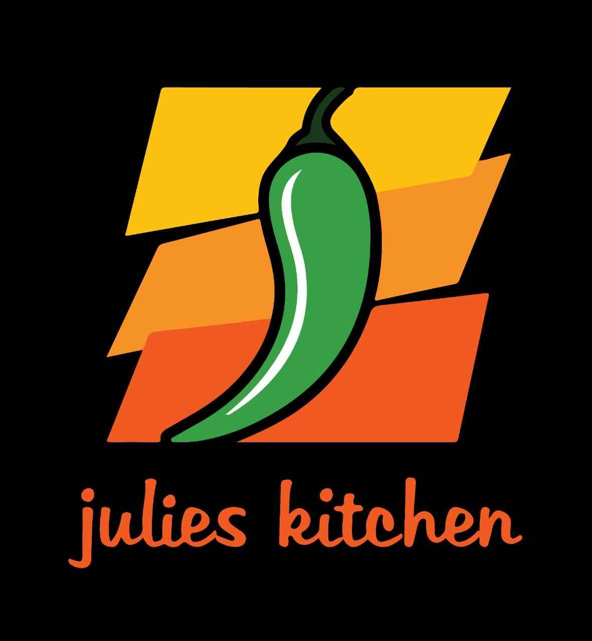 Julie S Kitchen New Town Kolkata Tiffin Home Delivery Services Justdial