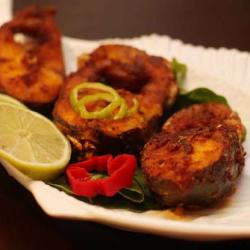 Julie S Kitchen New Town Kolkata Tiffin Home Delivery Services Justdial