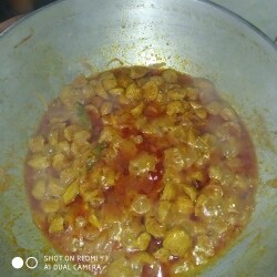 Julie S Kitchen New Town Kolkata Tiffin Home Delivery Services Justdial