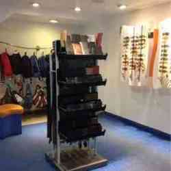 fast track sunglasses showroom in kolkata