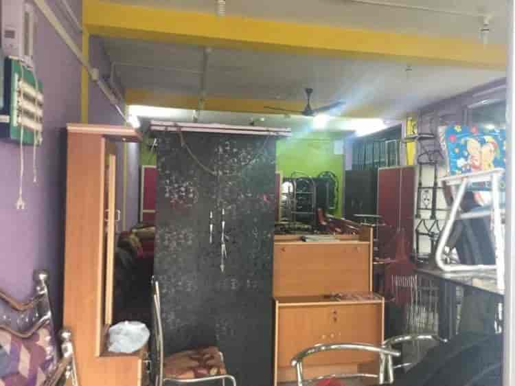 Modern Furniture Kolkata modern furniture, madhyamgram, kolkata - furniture dealers - justdial Modern Furniture Kolkata modern furniture, madhyamgram, kolkata - furniture dealers - justdial