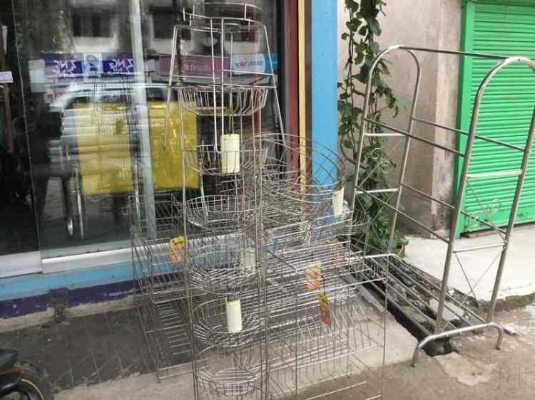 Modern Furniture Kolkata modern furniture, madhyamgram, kolkata - furniture dealers - justdial Modern Furniture Kolkata modern furniture, madhyamgram, kolkata - furniture dealers - justdial
