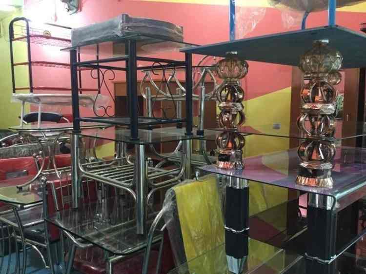 Modern Furniture Kolkata modern furniture, madhyamgram, kolkata - furniture dealers - justdial Modern Furniture Kolkata modern furniture, madhyamgram, kolkata - furniture dealers - justdial