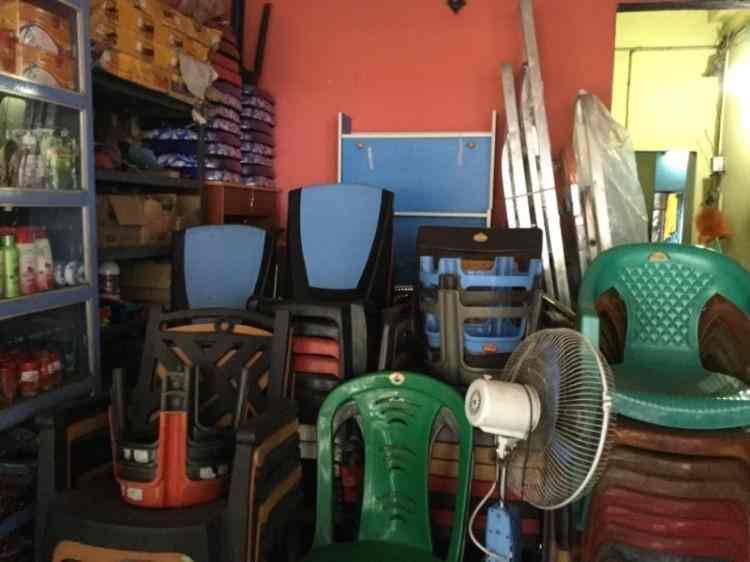 Modern Furniture Kolkata brilliant modern furniture kolkata in k inside ideas Modern Furniture Kolkata brilliant modern furniture kolkata in k inside ideas